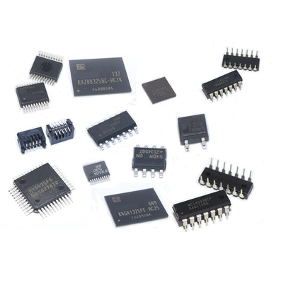 Micro Memory Backup Capacitor Resistors Connectors  XC6SLX75-3FGG484C