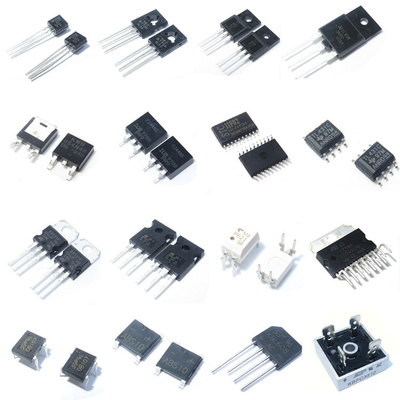 Micro Memory Backup Capacitor Resistors Connectors  XC6SLX75-3FGG484C