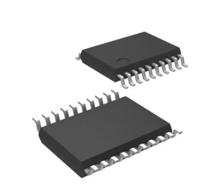 Integrated Circuit Electronic IC Chip Receiver Type AM26C32IPWR