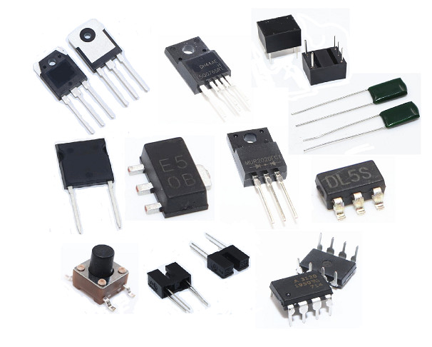 Micro Memory Backup Capacitor Resistors Connectors  XC6SLX75-3FGG484C
